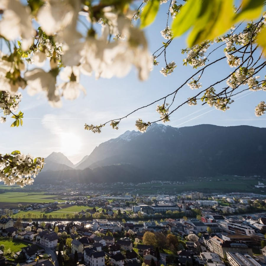 Blick_auf_Schwaz