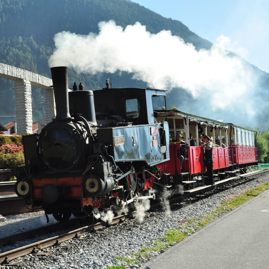 Die_Achensee_Dampf-Zahnradbahn_Achensee_steam_cog_railway