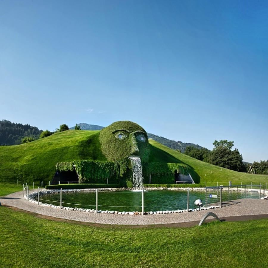 web-Swarovski-Kristallwelten-in-Wattens-14Cgerhardberger